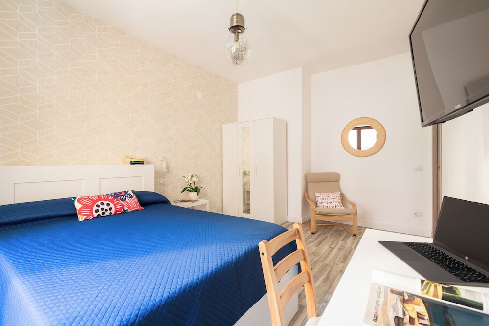 YourHome - Casita Linda Sorrento