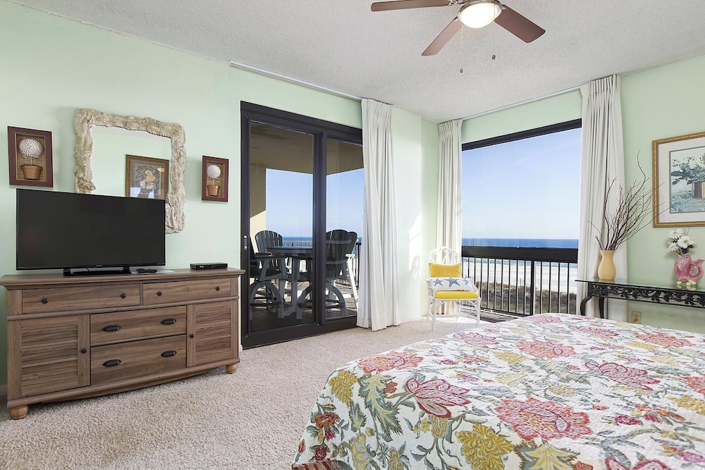 Romar House by Southern Vacation Rentals