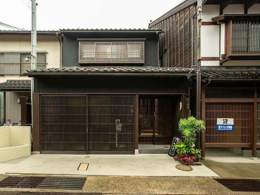 Makino Oto Kanazawa