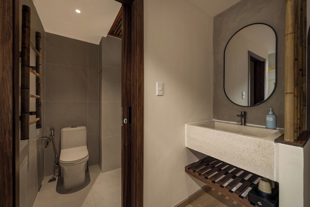 Q Apartment 3 Da Nang