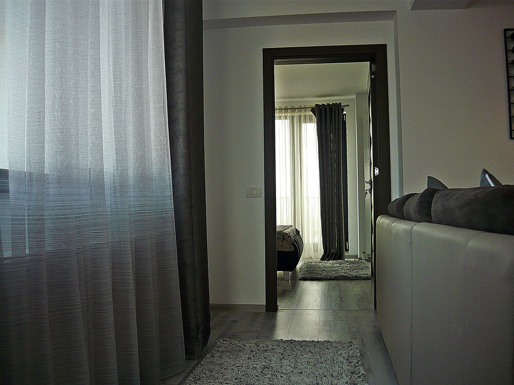 holiday 1 view 3