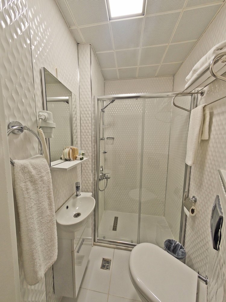 Nusret Bey Otel - Image 23