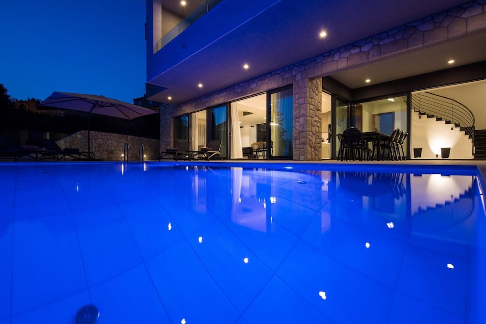 Villa Maris Dubrovnik