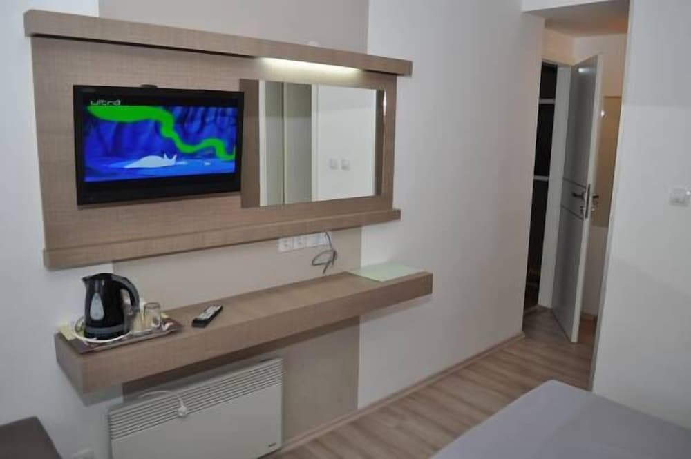 Villa White Lake