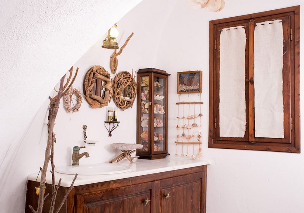 Stilvi Suite