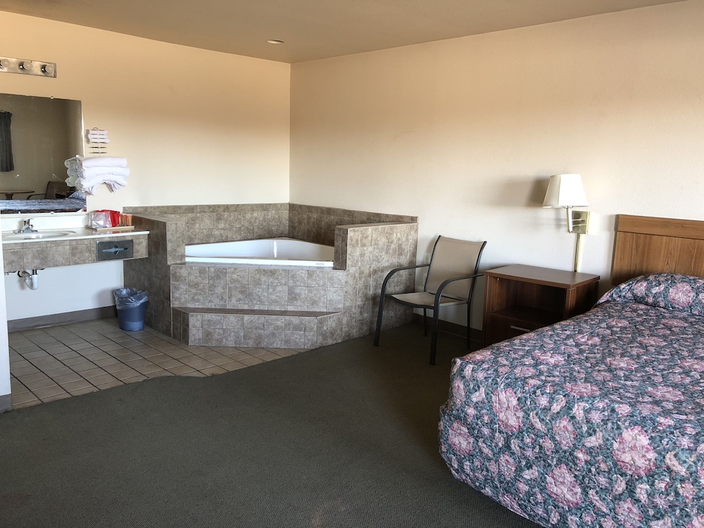 Rosener's Inn and banquet center