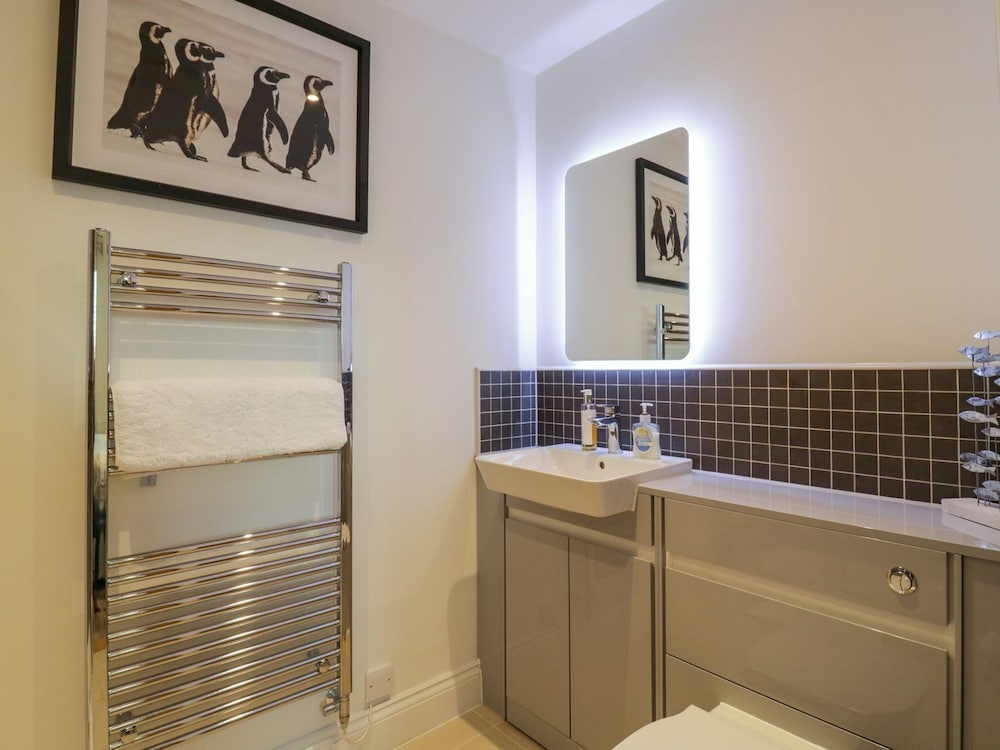 Sundowners