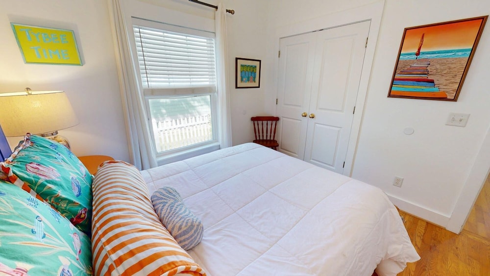 Art & Sol Cottage