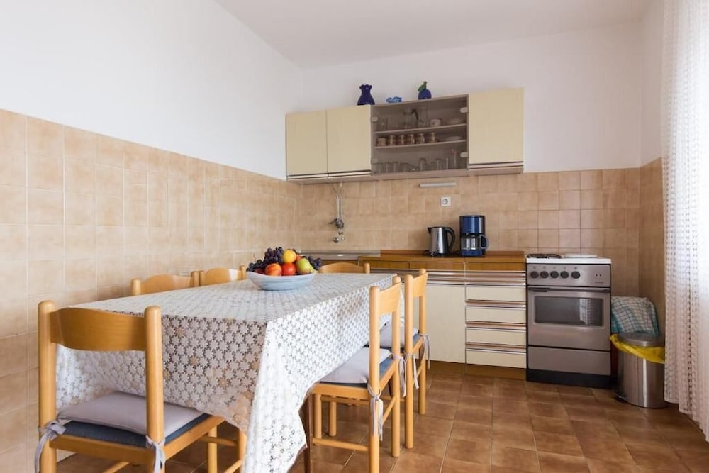 Apartman Mona 1