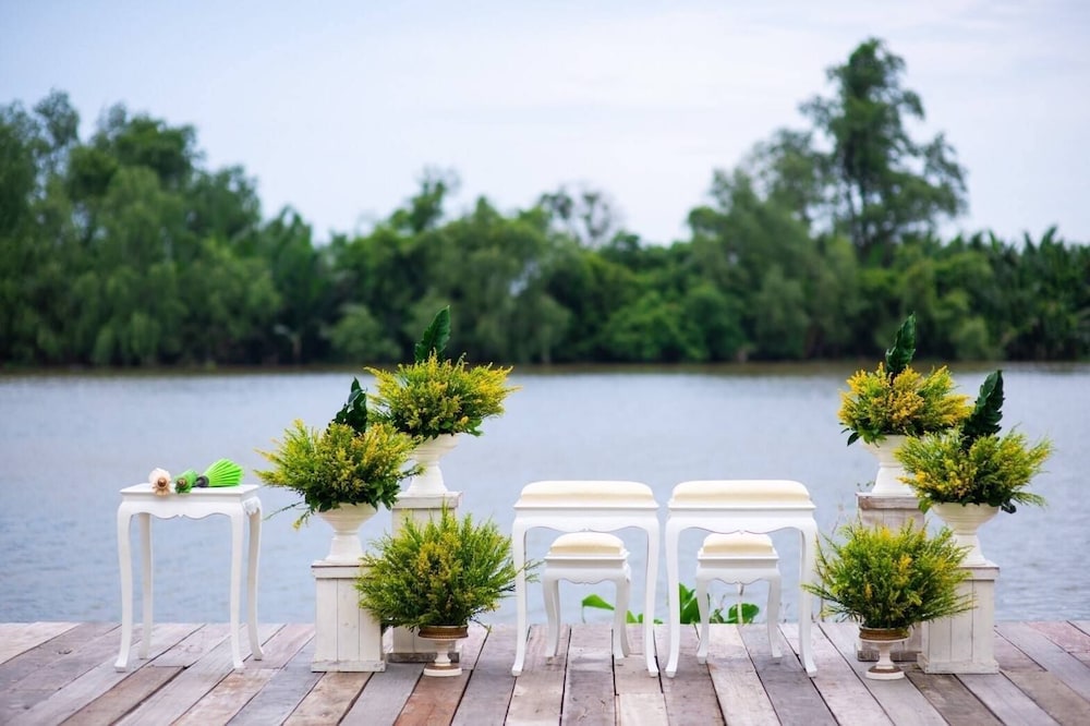 VAA Chachoengsao