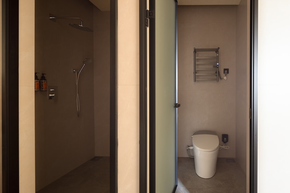 Casa Paramita spa boutique hotel