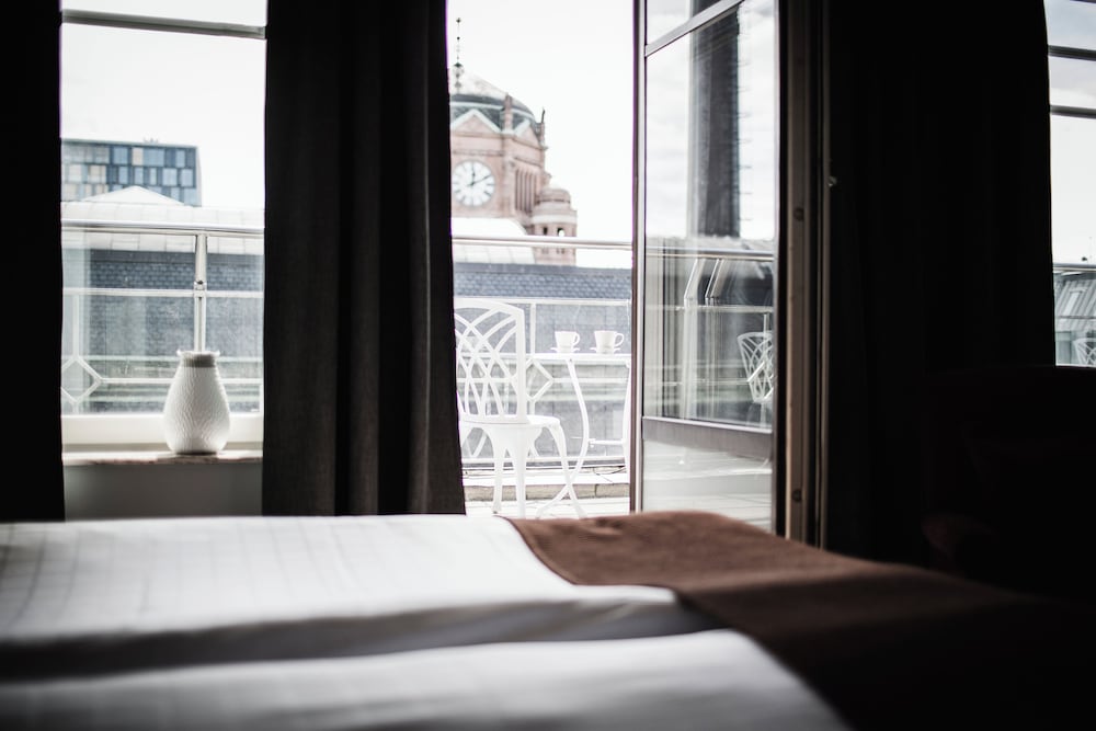 Stockholm Vacations - Freys Hotel - Property Image 19