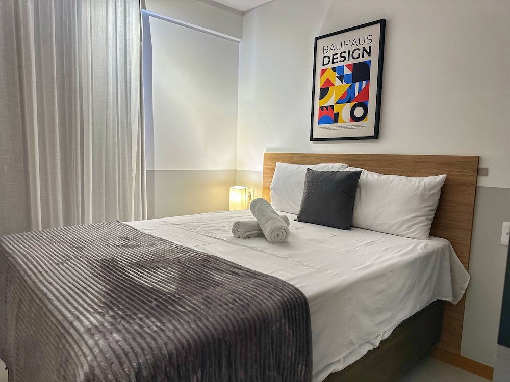 Porto Privilege by VLV Stays