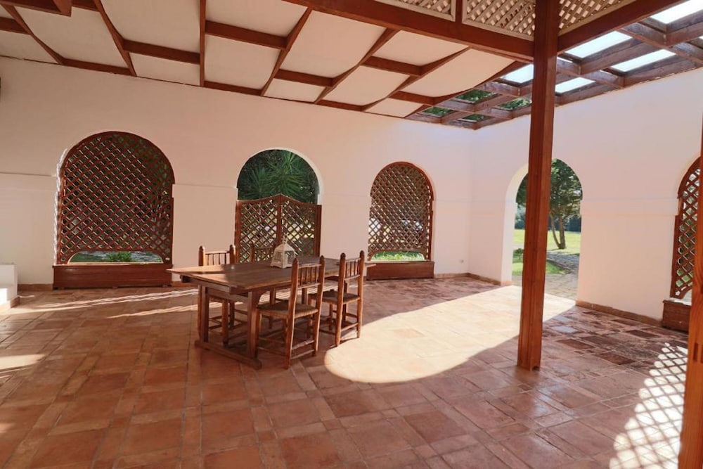 Relais delle Rose