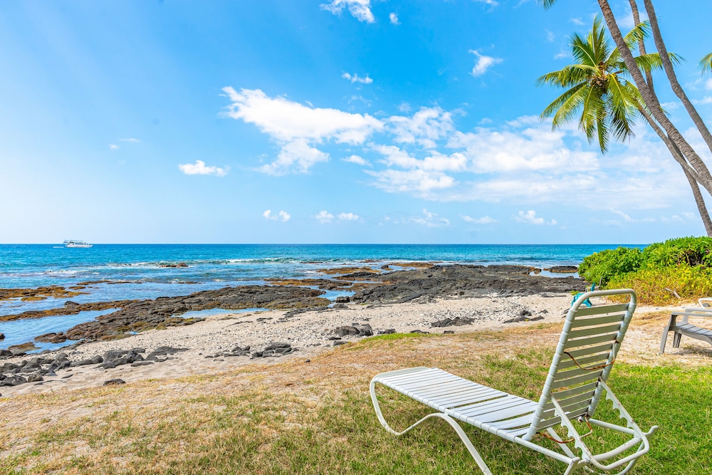 Kona Bali Kai