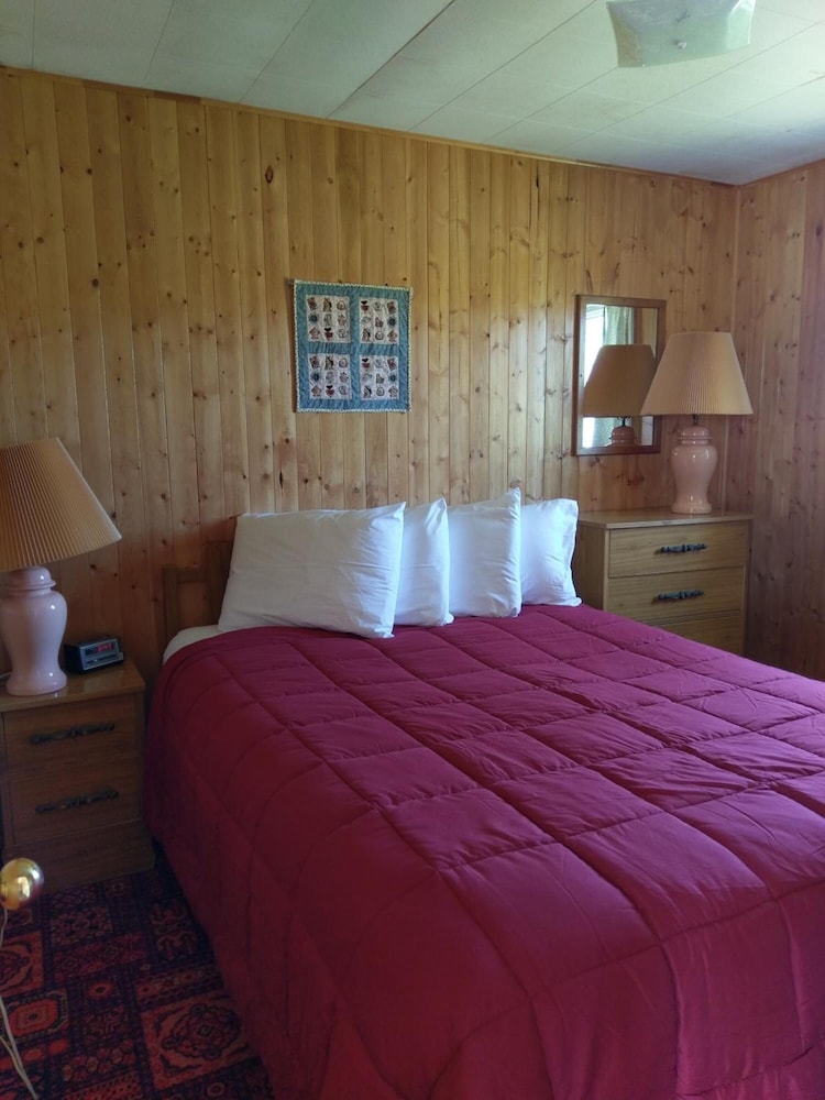 Photo 8