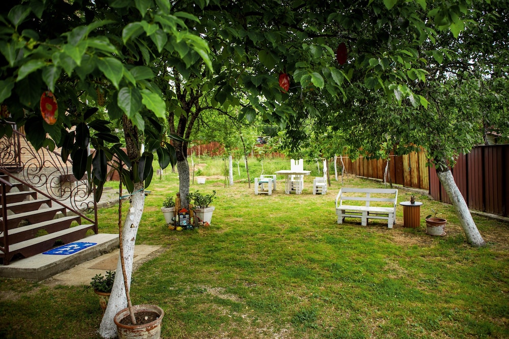 Art House Kutateli