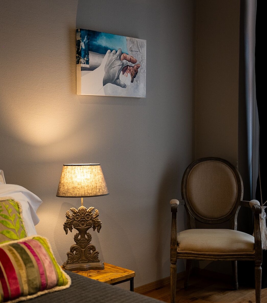 Il duomo suites