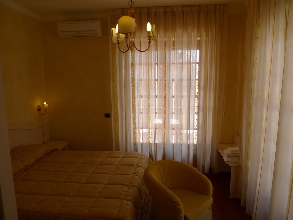 B&B Il Nido