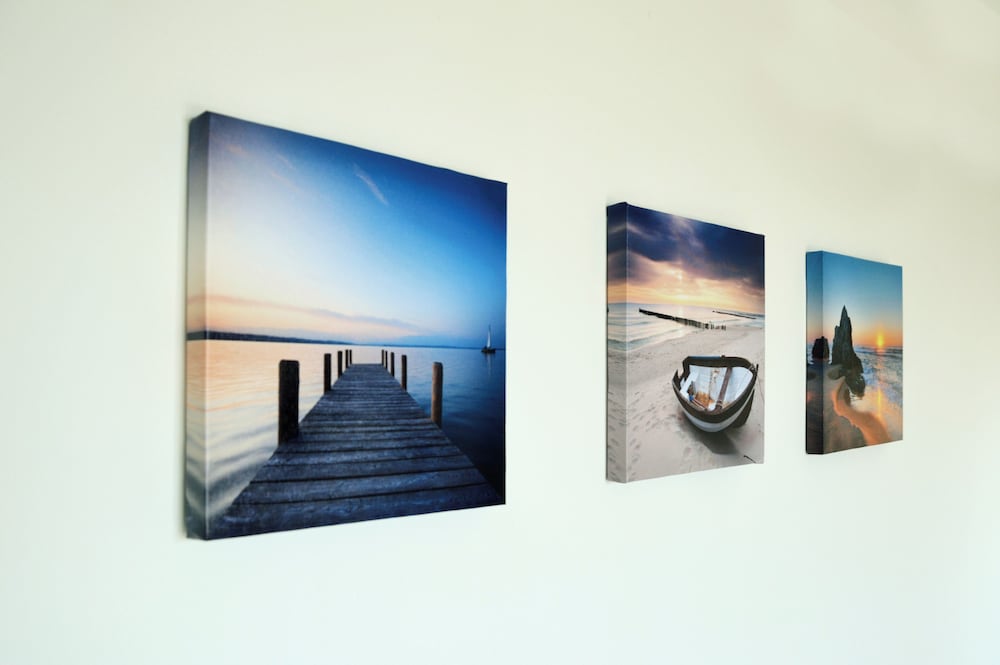 Sky-Line Apartments