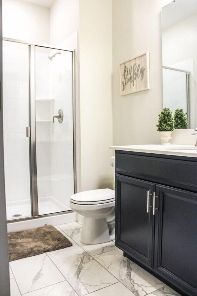 4BR Townhome in Storey Lake by SHV-4971 view 5