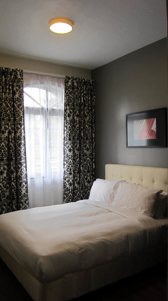 Strawberry Park Resort photo 7