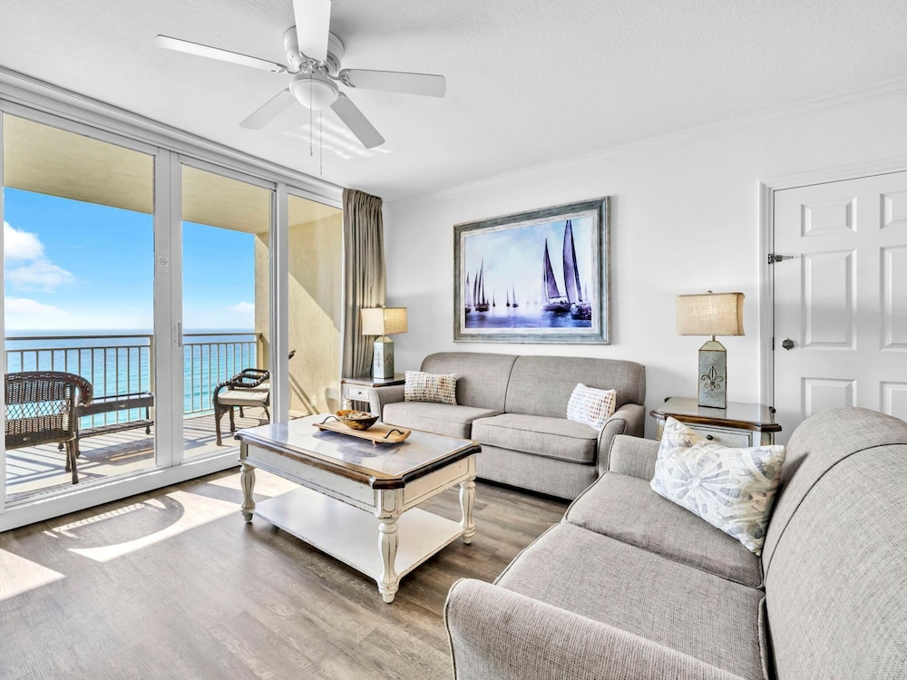 Emerald Beach 931