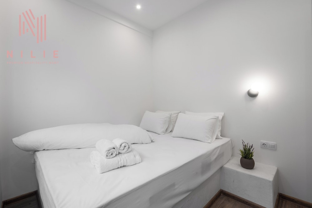 Bitola, Nilie Hospitality MGMT