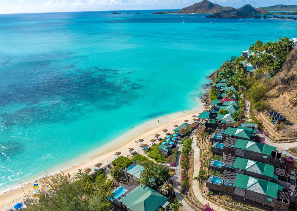 COCOS Hotel - Adults Only - Caters to Couples - All Inclusive - Property Image 99