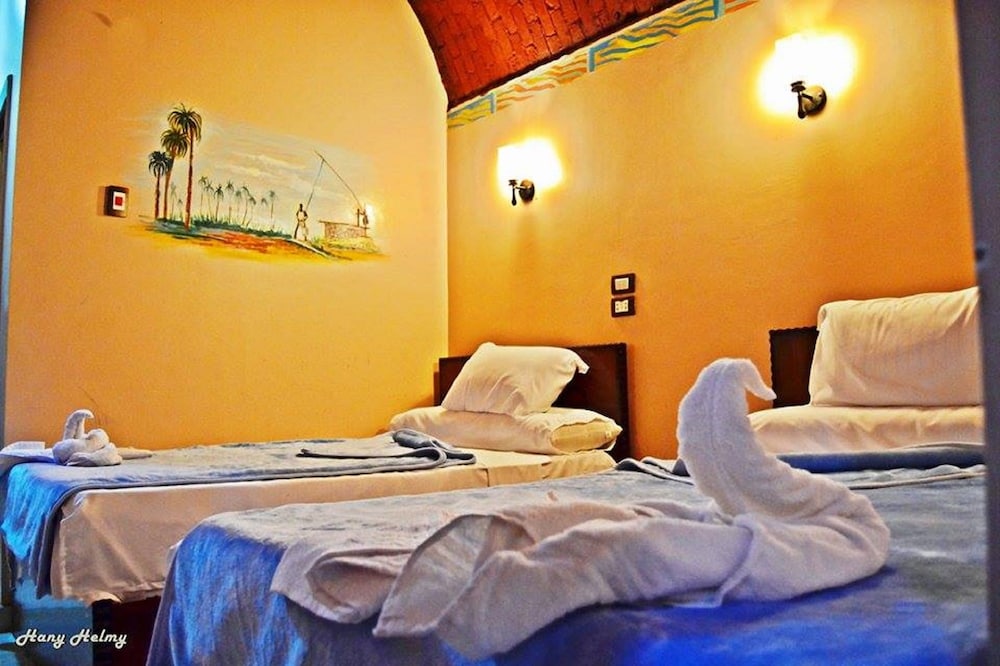 Toya Hotel