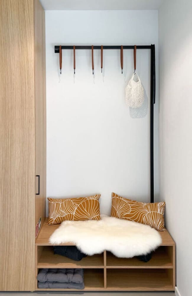 Holiday Home Meerling
