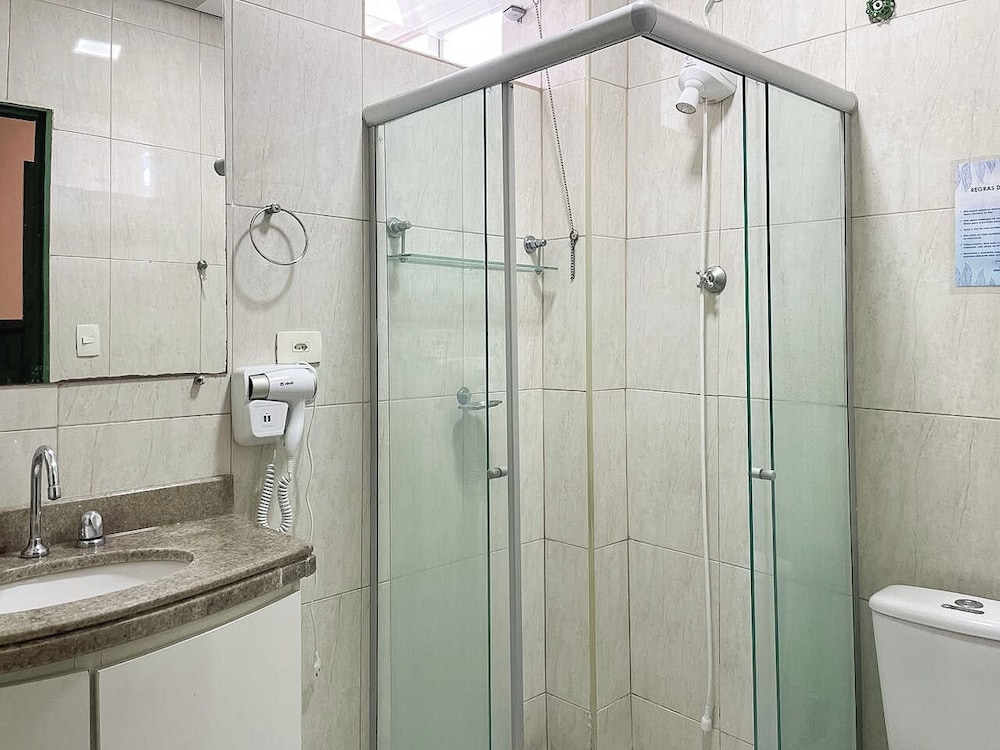 Coliving São João