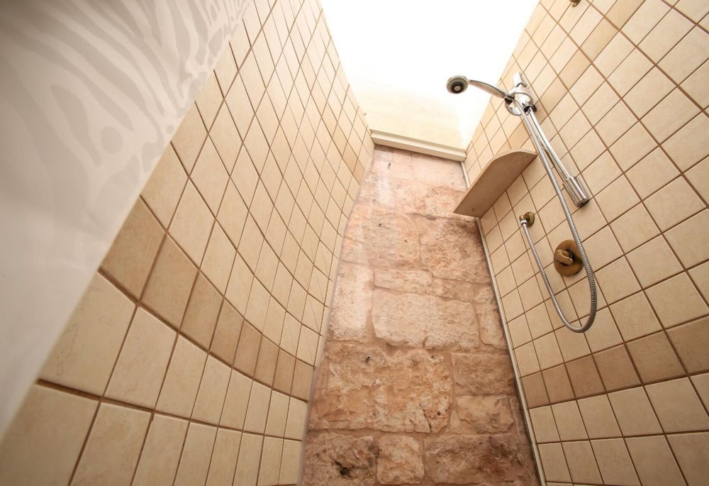 Photo 49