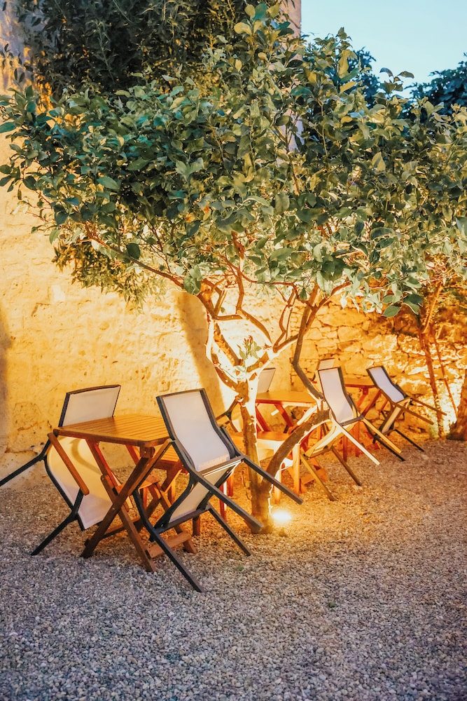 REF Alacati