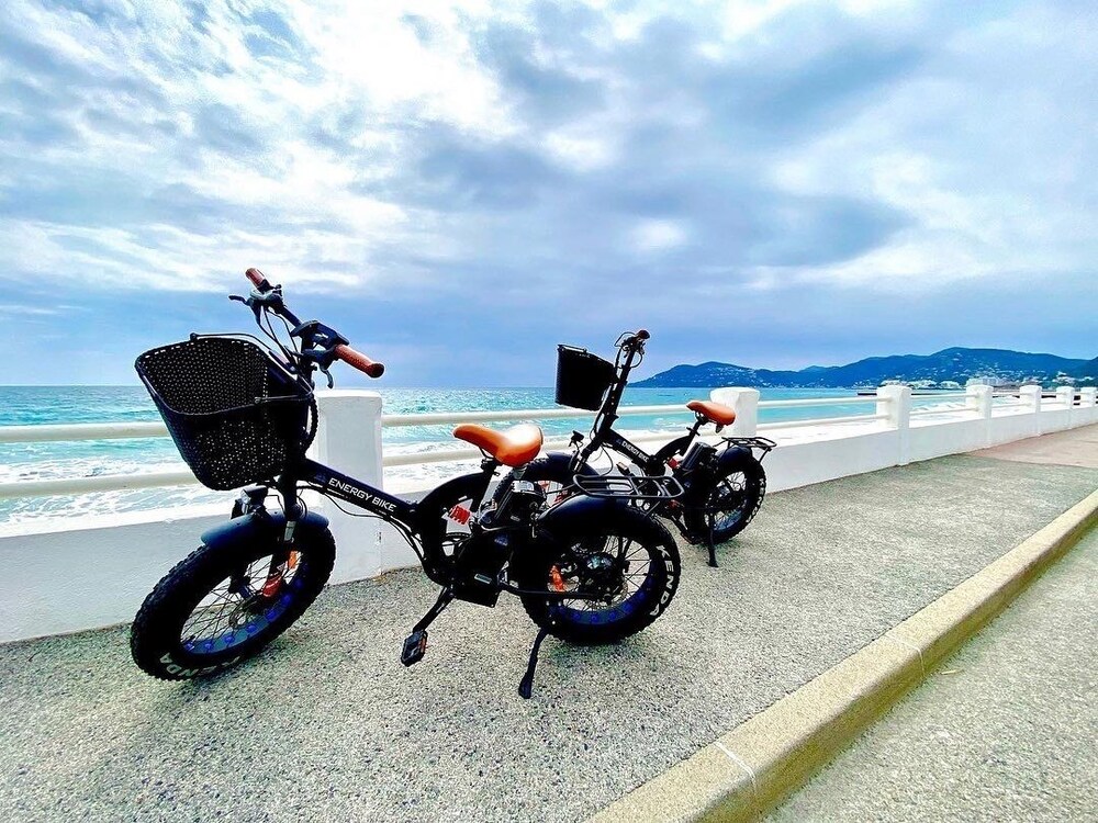 other