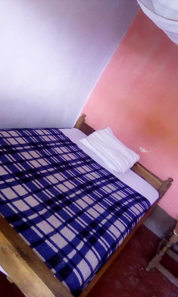 Sawa Sawa Lodge - Adults Only view 3