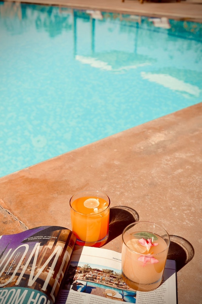 Hariyali Dhani Camps & Desert Resort With Swimming Pool, Jodhpur