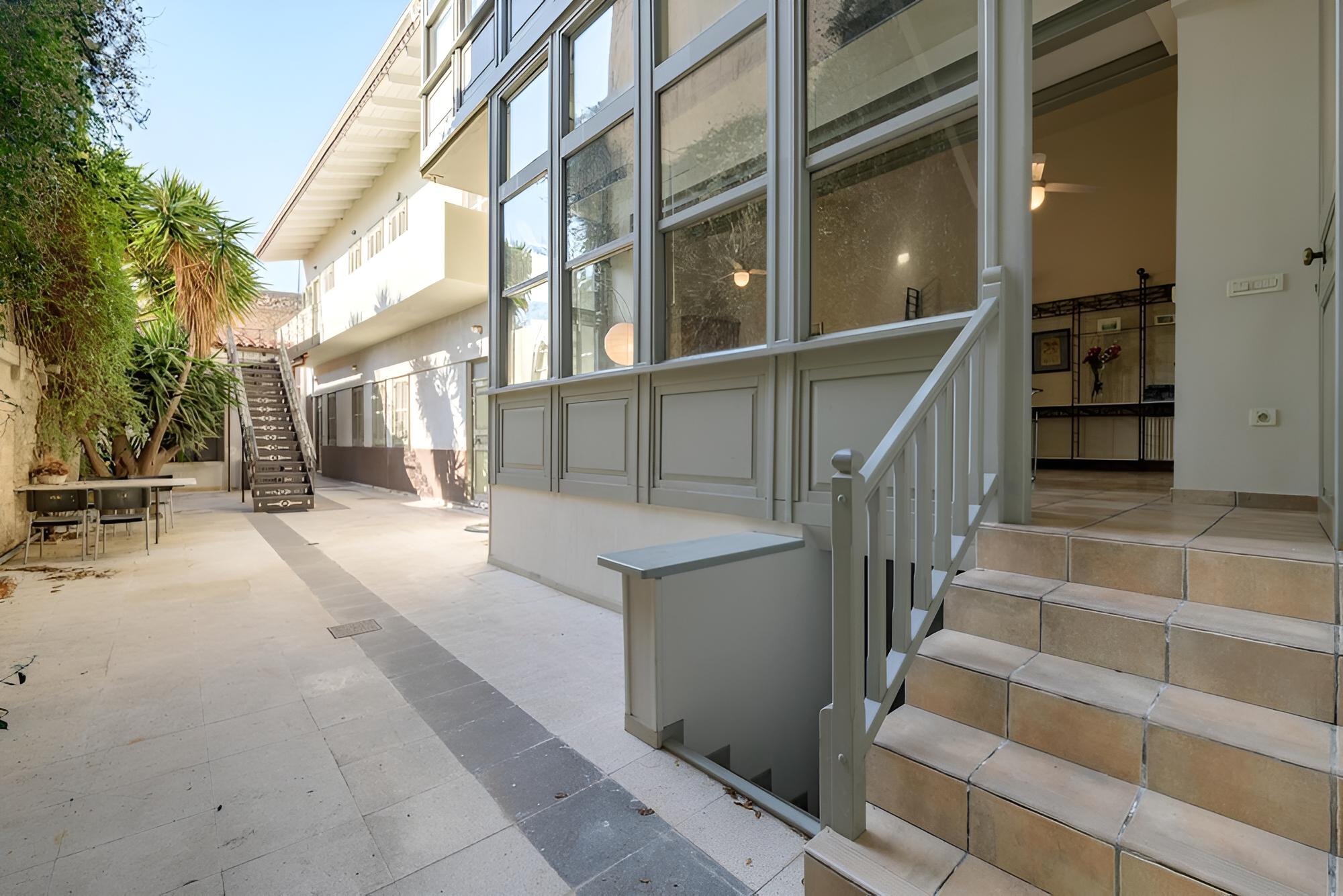A Beautiful 2 bdr House in the Heart of Plaka photo 5