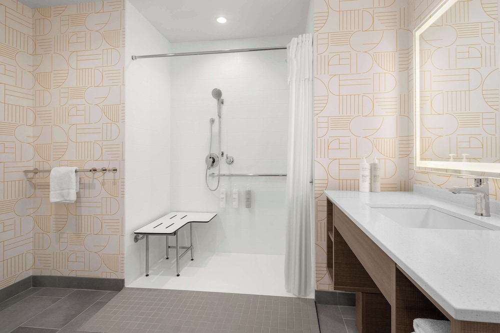 Home2 Suites By Hilton Eureka