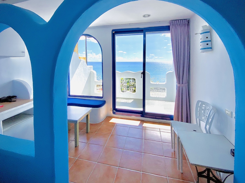 Seya Inn