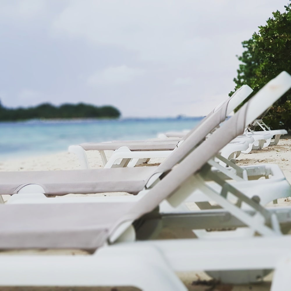 Royal Inn Rasdhoo