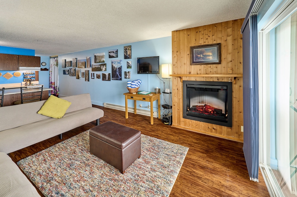 Lincoln City Vacations - Surftides Plaza Rentals - Property Image 140