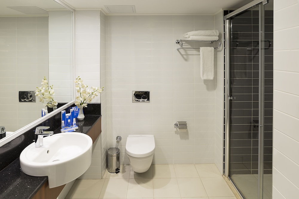 Taxim Express - Image 26