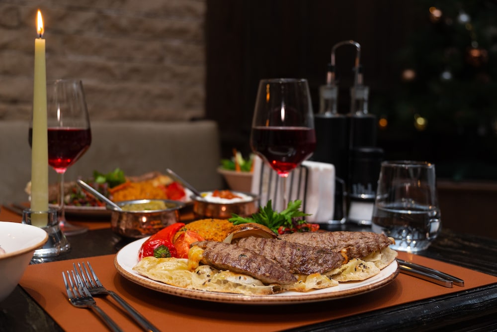 Bansko Vacations - MPM Sport Hotel - Property Image 74