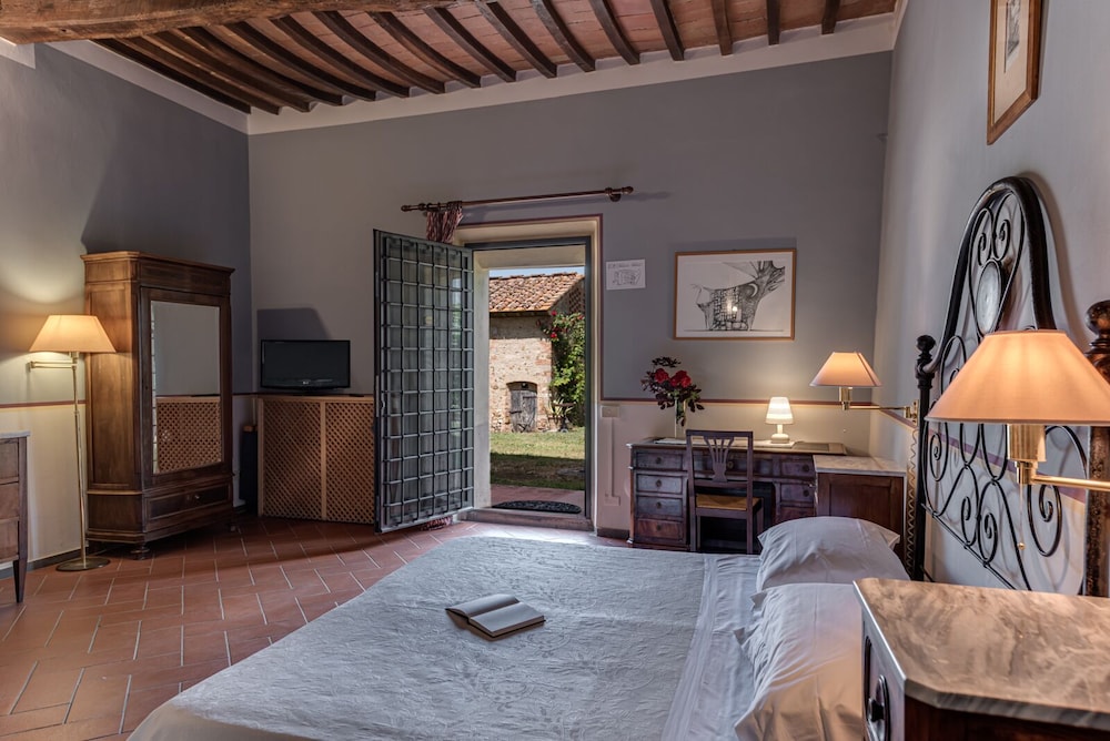 Tenuta Il Corno