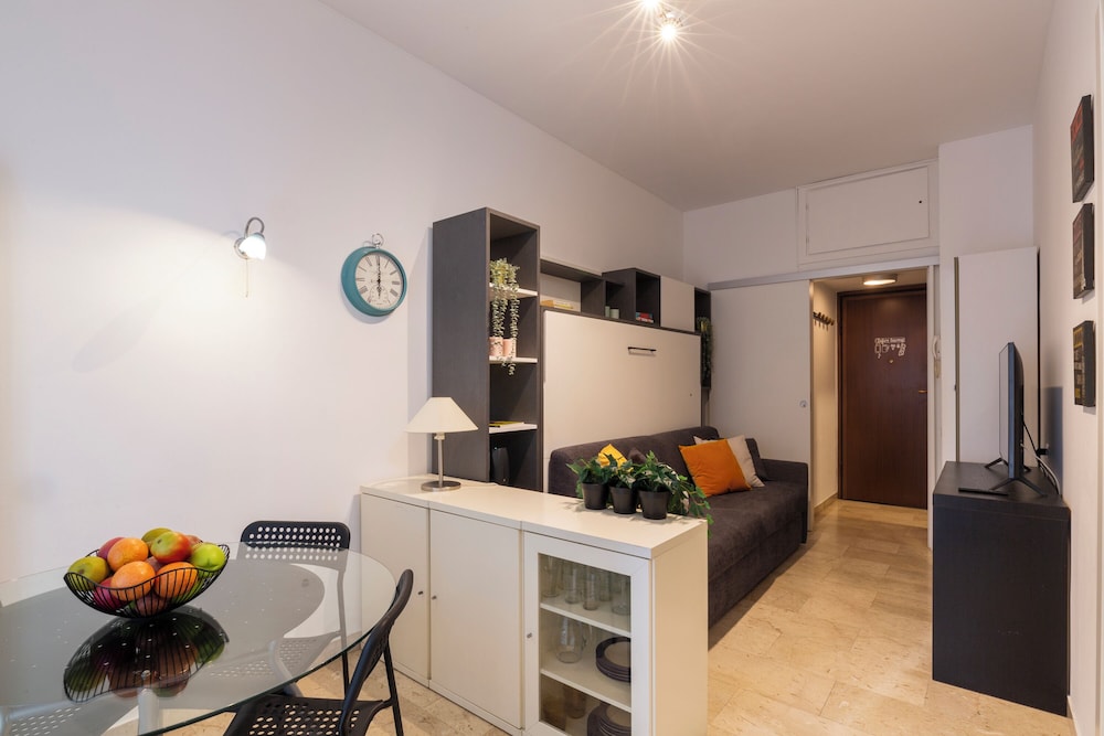 notaMI - Melzo Apartment - Porta Venezia