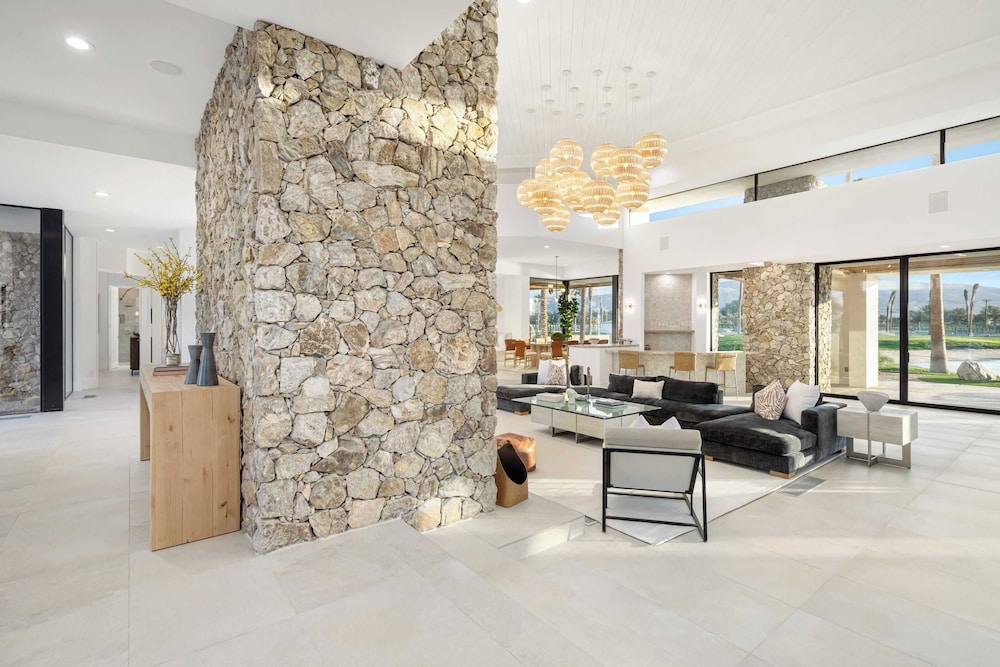 The Bravo Beach Club Tennis, Beach, Basketball, Golf Ultra-luxe Compound by Avantstay