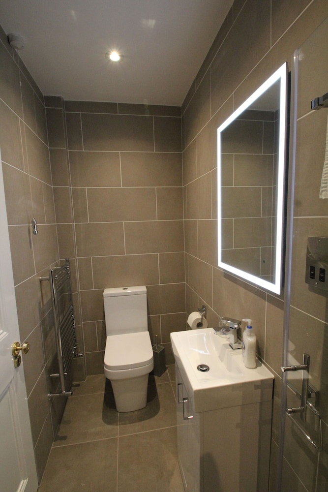 Photo 27