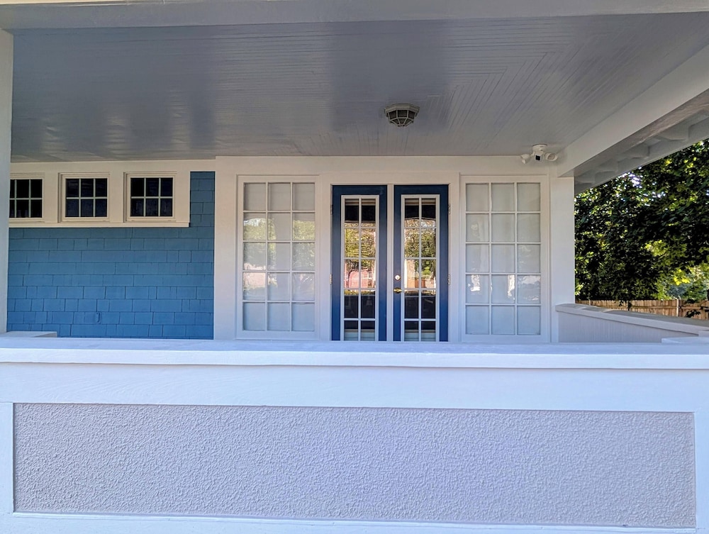 Beechmont - Perfect for Family Retreat!
