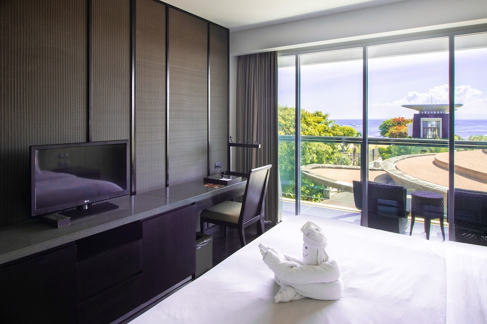 The Sakala Resort Bali